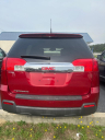 Thumbnail image of 2013 GMC Terrain at SUMTER AUTO SOURCE LLC