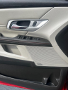 Thumbnail image of 2013 GMC Terrain at SUMTER AUTO SOURCE LLC