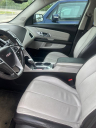 Thumbnail image of 2013 GMC Terrain at SUMTER AUTO SOURCE LLC