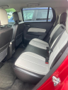 Thumbnail image of 2013 GMC Terrain at SUMTER AUTO SOURCE LLC