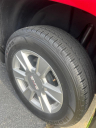 Thumbnail image of 2013 GMC Terrain at SUMTER AUTO SOURCE LLC
