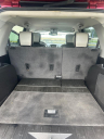 Thumbnail image of 2013 GMC Terrain at SUMTER AUTO SOURCE LLC
