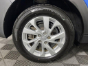 Thumbnail image of 2019 Hyundai TUCSON at Browns Fiat Alfa Romeo