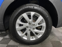 Thumbnail image of 2019 Hyundai TUCSON at Browns Fiat Alfa Romeo