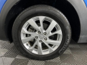 Thumbnail image of 2019 Hyundai TUCSON at Browns Fiat Alfa Romeo