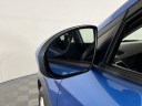 Thumbnail image of 2019 Hyundai TUCSON at Browns Fiat Alfa Romeo