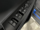 Thumbnail image of 2019 Hyundai TUCSON at Browns Fiat Alfa Romeo