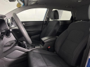 Thumbnail image of 2019 Hyundai TUCSON at Browns Fiat Alfa Romeo