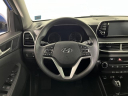 Thumbnail image of 2019 Hyundai TUCSON at Browns Fiat Alfa Romeo