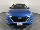 Thumbnail image of 2019 Hyundai TUCSON at Browns Fiat Alfa Romeo