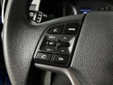 Thumbnail image of 2019 Hyundai TUCSON at Browns Fiat Alfa Romeo