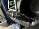 Thumbnail image of 2019 Hyundai TUCSON at Browns Fiat Alfa Romeo