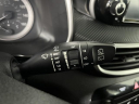 Thumbnail image of 2019 Hyundai TUCSON at Browns Fiat Alfa Romeo