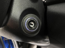 Thumbnail image of 2019 Hyundai TUCSON at Browns Fiat Alfa Romeo