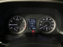 Thumbnail image of 2019 Hyundai TUCSON at Browns Fiat Alfa Romeo