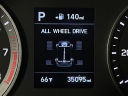 Thumbnail image of 2019 Hyundai TUCSON at Browns Fiat Alfa Romeo