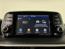 Thumbnail image of 2019 Hyundai TUCSON at Browns Fiat Alfa Romeo