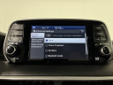 Thumbnail image of 2019 Hyundai TUCSON at Browns Fiat Alfa Romeo