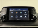 Thumbnail image of 2019 Hyundai TUCSON at Browns Fiat Alfa Romeo