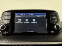 Thumbnail image of 2019 Hyundai TUCSON at Browns Fiat Alfa Romeo