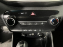 Thumbnail image of 2019 Hyundai TUCSON at Browns Fiat Alfa Romeo