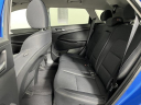 Thumbnail image of 2019 Hyundai TUCSON at Browns Fiat Alfa Romeo
