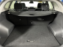 Thumbnail image of 2019 Hyundai TUCSON at Browns Fiat Alfa Romeo