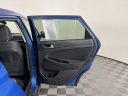 Thumbnail image of 2019 Hyundai TUCSON at Browns Fiat Alfa Romeo