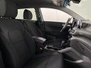 Thumbnail image of 2019 Hyundai TUCSON at Browns Fiat Alfa Romeo