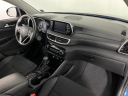 Thumbnail image of 2019 Hyundai TUCSON at Browns Fiat Alfa Romeo