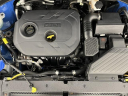 Thumbnail image of 2019 Hyundai TUCSON at Browns Fiat Alfa Romeo