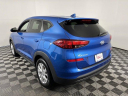 Thumbnail image of 2019 Hyundai TUCSON at Browns Fiat Alfa Romeo