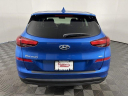 Thumbnail image of 2019 Hyundai TUCSON at Browns Fiat Alfa Romeo
