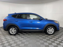 Thumbnail image of 2019 Hyundai TUCSON at Browns Fiat Alfa Romeo