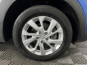 Thumbnail image of 2019 Hyundai TUCSON at Browns Fiat Alfa Romeo