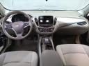 Thumbnail image of 2020 Chevrolet Malibu at Franklin Motor Company