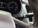 Thumbnail image of 2020 Chevrolet Malibu at Franklin Motor Company