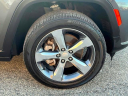 Thumbnail image of 2022 Jeep Grand Cherokee L at Town And Country Jeep Chrysler Dodge