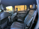 Thumbnail image of 2022 Jeep Grand Cherokee L at Town And Country Jeep Chrysler Dodge