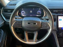 Thumbnail image of 2022 Jeep Grand Cherokee L at Town And Country Jeep Chrysler Dodge