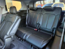 Thumbnail image of 2022 Jeep Grand Cherokee L at Town And Country Jeep Chrysler Dodge