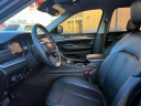 Thumbnail image of 2022 Jeep Grand Cherokee L at Town And Country Jeep Chrysler Dodge