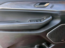 Thumbnail image of 2022 Jeep Grand Cherokee L at Town And Country Jeep Chrysler Dodge