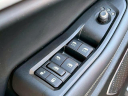 Thumbnail image of 2022 Jeep Grand Cherokee L at Town And Country Jeep Chrysler Dodge
