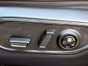 Thumbnail image of 2022 Jeep Grand Cherokee L at Town And Country Jeep Chrysler Dodge