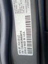 Thumbnail image of 2022 Jeep Grand Cherokee L at Town And Country Jeep Chrysler Dodge