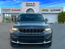 Thumbnail image of 2022 Jeep Grand Cherokee L at Town And Country Jeep Chrysler Dodge