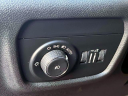 Thumbnail image of 2022 Jeep Grand Cherokee L at Town And Country Jeep Chrysler Dodge