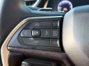 Thumbnail image of 2022 Jeep Grand Cherokee L at Town And Country Jeep Chrysler Dodge
