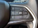Thumbnail image of 2022 Jeep Grand Cherokee L at Town And Country Jeep Chrysler Dodge